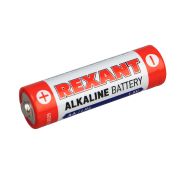 REXANT 301024 