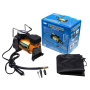 Skyway S02001022 