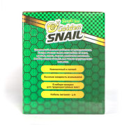 GOLDEN SNAIL GS9207 