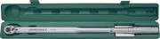 Jonnesway T04300 
