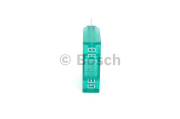 Bosch 1987529019 
