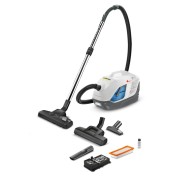 KARCHER 11952410 
