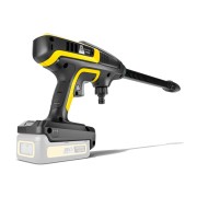 KARCHER 13280100 