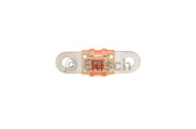 Bosch 1987531018 