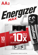 Energizer E301532801 