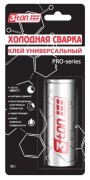 3Ton 55354 Glue