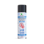 Clean&amp;Green CG8009 Antiseptic
