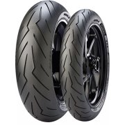 Pirelli 2070200 