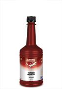 3Ton TT304 