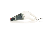 HEYNER 234100 