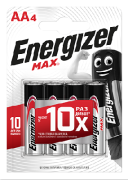 Energizer E300157104 