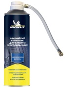 Michelin 32699 