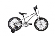 BearBike RBKBB9000063 Bicycle