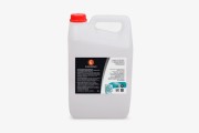 EUROREPAR DPOL000002 Antiseptic