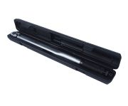 JTC JTC6904 