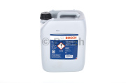 Bosch 1987479108 