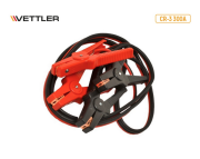 Vettler CR3300A 