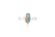Bosch 1987531011 