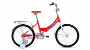 ALTAIR RBKN95F01002 Bicycle