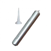 PUSTAR RENZ10600 