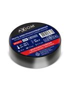 AXIOM AP0311 