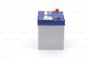 Bosch 0092S40240 Starter Battery| Starter Battery