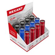 REXANT 75716 