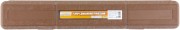 OMBRA A90013 