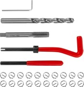 THORVIK TRIS810 