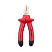 REXANT 1246143 