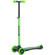 NOVATRACK 120NRAINBOWGN20 Scooter