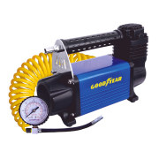 GOODYEAR GY000112 Сompressor