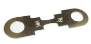 VAG N10424903 FUSE
