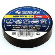 SafeLine 9360 