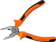 OMBRA 400107 