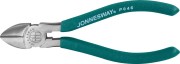 Jonnesway P046 