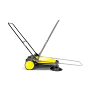 KARCHER 17663200 