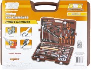 OMBRA OMT150S 