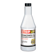 StepUp SP3440 