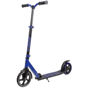 NOVATRACK 200POLISBL20 Scooter