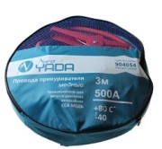 NORD YADA 904054 