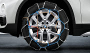 BMW 36112285035 