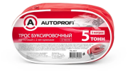 AUTOPROFI TRL501 