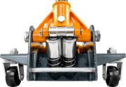 OMBRA OHT230 