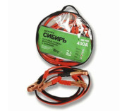 Green Star SCAB400A 