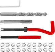 THORVIK TRIS8125 