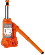 OMBRA OHT102 