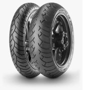METZELER 1449000 