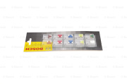 Bosch 1987529078 