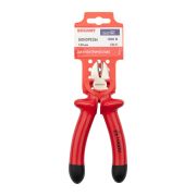 REXANT 1246143 